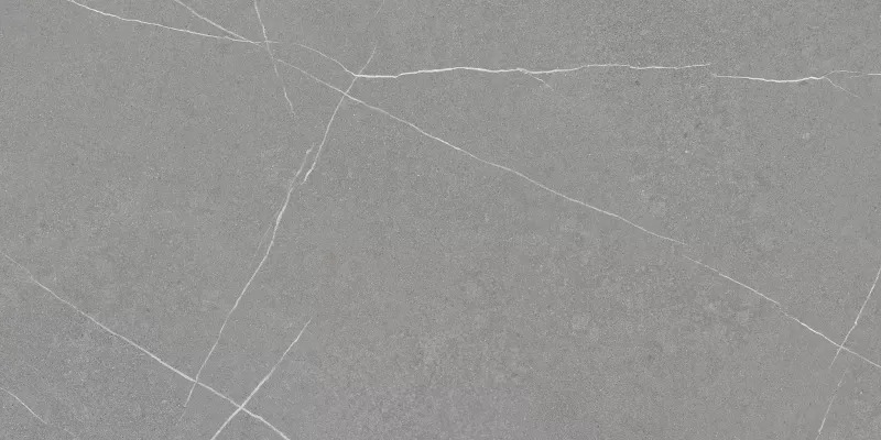 GREY 60x120